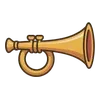 📢