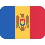 🇲🇩