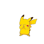 😊
