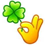 бонусы → @dodep_azart telegram emojis 🍀