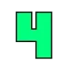 4️⃣
