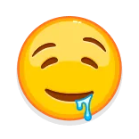 Animated Emoji telegram stickers
