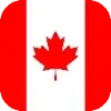 🇨🇦