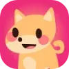 ✅Трейды тут: @Roblox_Zona telegram emojis 😵‍💫