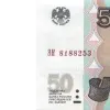 money puck N°1 telegram emojis 🤩