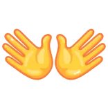 Animated Emoji telegram stickers
