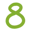 8๏ธโฃ