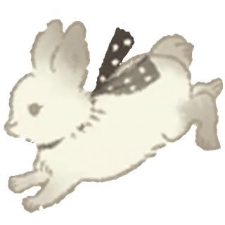 ⚝ @emoji1 ⚝ telegram emojis 🐇