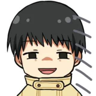 😞 telegram sticker