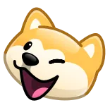 😉