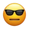 😐
