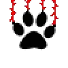 🐾