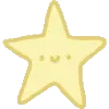 ⭐️