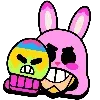 🥚