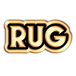 BraveLounge telegram stickers