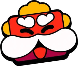 😄 telegram sticker