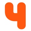 4️⃣