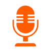 🎙