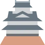 🏯