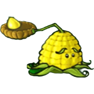 🌽 whatsapp sticker