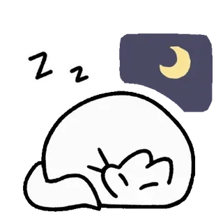 ᘛ⁠⁐̤⁠ᕐ⁠ᐷ лулли  → @plusikradom telegram stickers