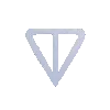 @collectionus Pack telegram emojis 😎