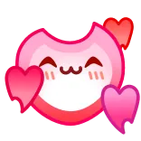 🥰