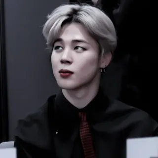🀄 Jimin k팝, 아이돌, 가수, 한국, 보이그룹, bts, 지민 whatsapp sticker