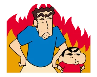 😡 telegram sticker