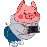 📷