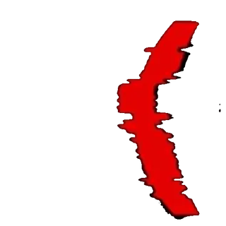 🟥