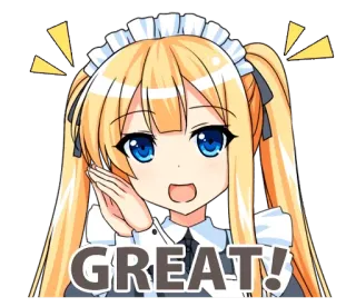 Railypack telegram stickers