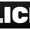 ☝️Clicker Apps ➤ @technoprint_official telegram emojis 🔤