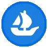 ⛵️