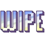 🔄