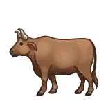 🐂