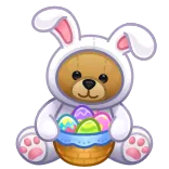 Gifts | @Gift_Alerts telegram emojis 🎁