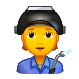 🧑🏭