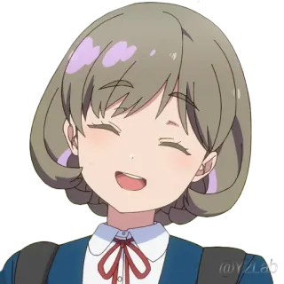 😄 telegram sticker