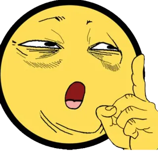 🌝 whatsapp sticker