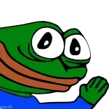 🙂