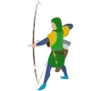 ⚔️