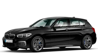 🤲 auto, schwarz, bmw, automobil, fahrzeug whatsapp sticker