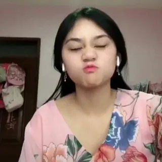 🌷 whatsapp sticker