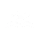 🏊‍♂️