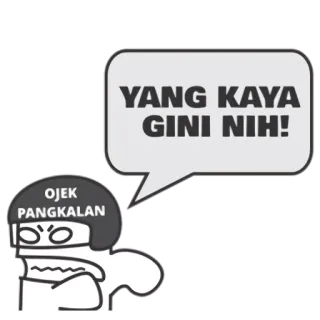 GHOSTY's COMIC - C9TK telegram stickers