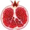 ๐คฉ