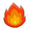 🔥