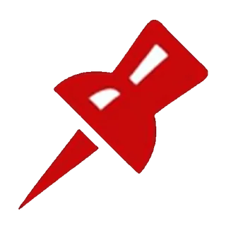 МИНЭК telegram emojis ⚡️