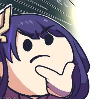 💠 whatsapp sticker